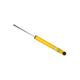 Bilstein B6 Amortyzatory 24-245807