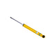 Bilstein B6 Amortyzatory 24-247061