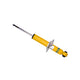 Bilstein B6 Amortyzatory 24-247245