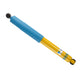 Bilstein B6 Amortyzatory 24-247252