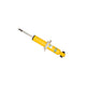 Bilstein B6 Amortyzatory 24-249485