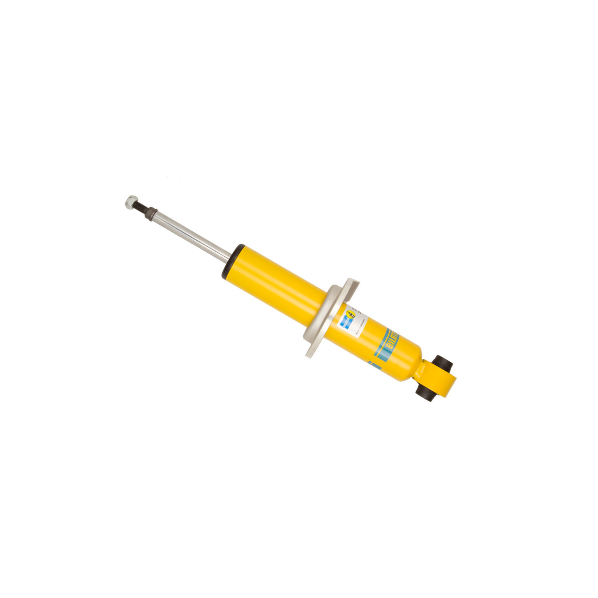 Bilstein B6 Shock Absorbers — 24-249485