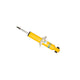 Bilstein B6 Amortyzatory 24-249508