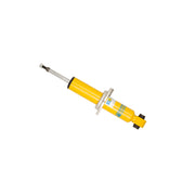 Bilstein B6 Shock Absorbers — 24-249508