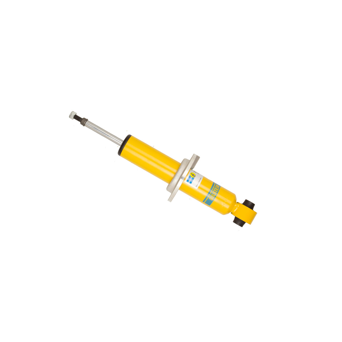 Bilstein B6 Shock Absorbers — 24-249508