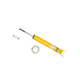 Bilstein B6 Amortyzatory 24-249607