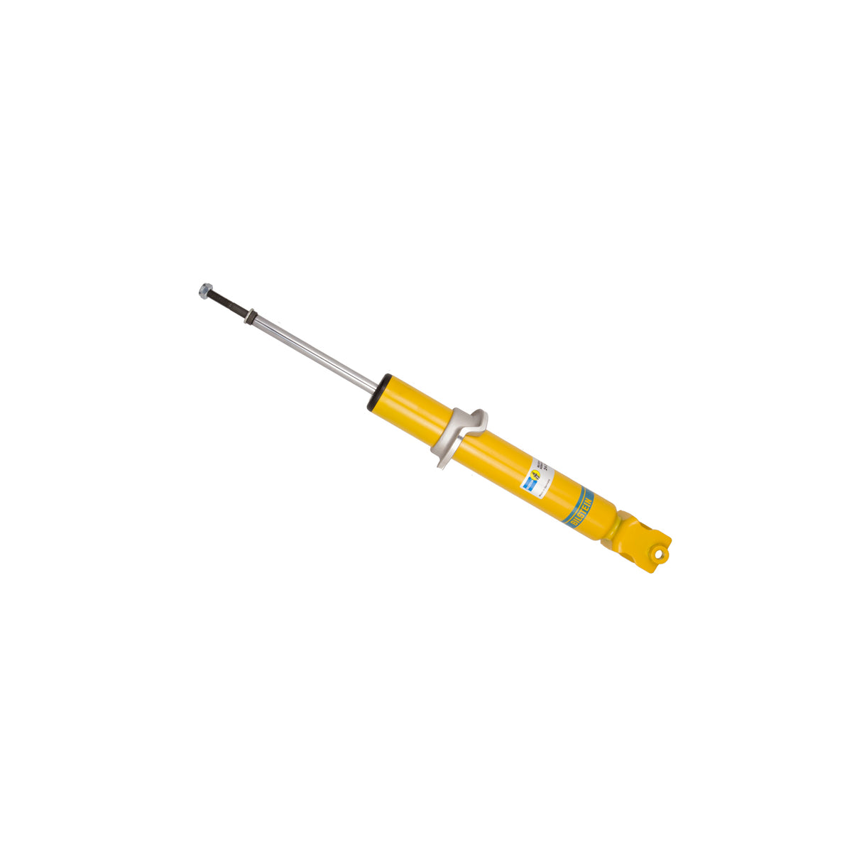 Bilstein B6 Shock Absorbers — 24-249638