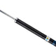 Bilstein B4 Amortyzatory 24-249898