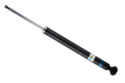 Bilstein B6 shock absorber for 2005–2011 Mercedes-Benz B Klasse Sports Tourer (W245) — 24-249898