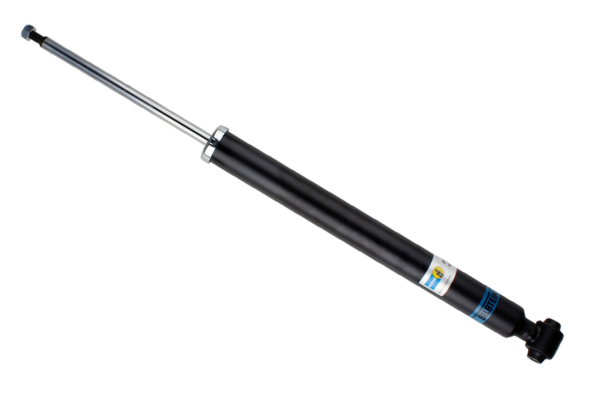 Bilstein B6 shock absorber for 2005–2011 Mercedes-Benz B Klasse Sports Tourer (W245) — 24-249898