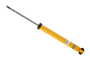 Bilstein B6 shock absorber for 2006–2014 Opel Corsa D (S07) — 24-250962