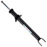 Bilstein B4 Amortyzatory 24-251310 – Mercedes-Benz C-Class (W205, S205, C205, A205)