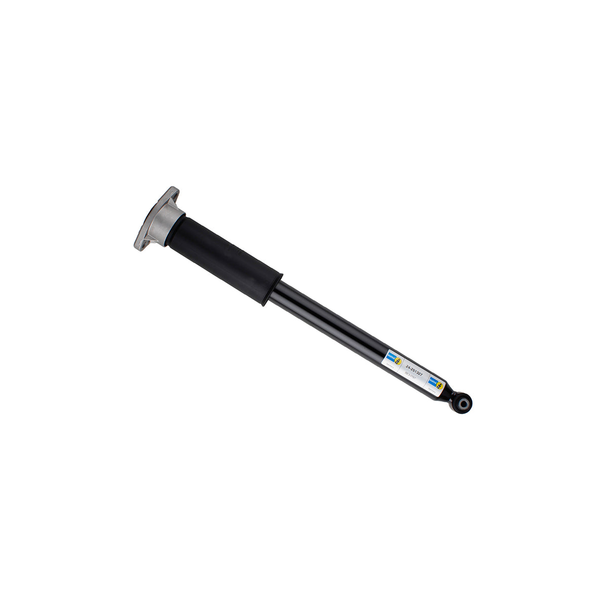 Bilstein B6 Shock Absorbers for 2014-2023 Mercedes Benz C Class — 24-251327