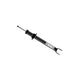 Bilstein B4 Amortyzatory 24-251341 – Mercedes-Benz C-Class (W205, S205, C205, A205)