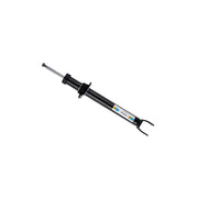 Bilstein B6 Shock Absorbers for 2013-2023 Mercedes Benz C Class — 24-251341