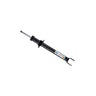 Bilstein B4 Amortyzatory 24-251341 – Mercedes-Benz C-Class (W205, S205, C205, A205)