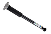 Bilstein B6 shock absorber for 2013–2023 Mercedes-Benz C-Class (W205) — 24-251419