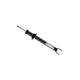 Bilstein B4 Amortyzatory 24-251433