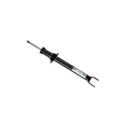 Bilstein B6 Shock Absorbers — 24-251433