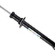 Bilstein B4 Amortyzatory 24-251440