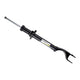 Bilstein B4 Amortyzatory 24-251556