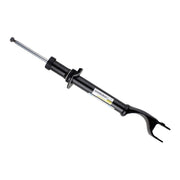 Bilstein B6 Shock Absorbers for 2013-2023 Mercedes Benz C Class — 24-251556
