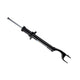 Bilstein B4 Amortyzatory 24-251563