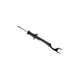 Bilstein B4 Amortyzatory 24-251631
