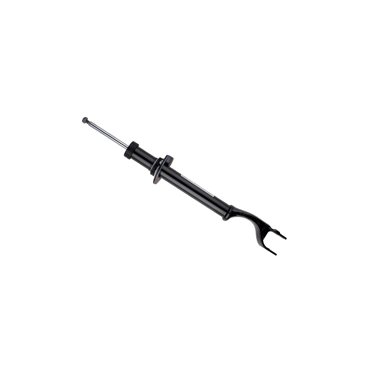 Bilstein B6 Shock Absorbers for 2014-2023 Mercedes Benz C Class — 24-251648