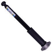 Bilstein B6 Shock Absorbers for 2013-2023 Mercedes Benz C Class — 24-251655