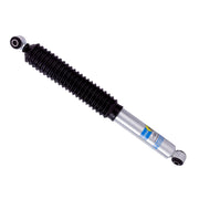 Bilstein B6 Shock Absorbers — 24-251778