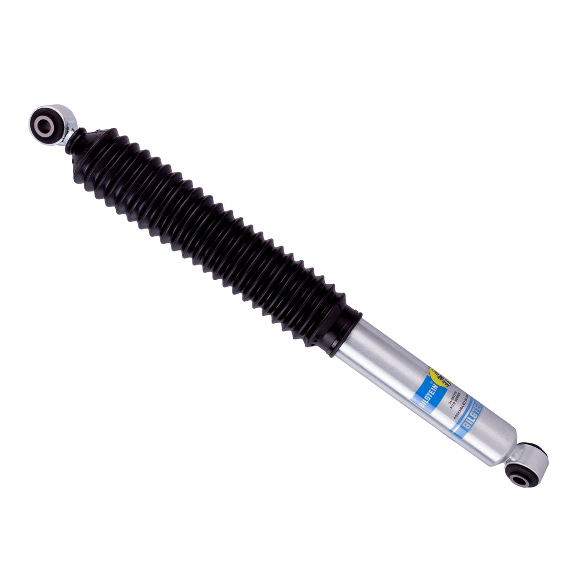 Bilstein B6 Shock Absorbers — 24-251778