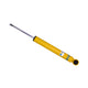 Bilstein B6 Amortyzatory 24-251990