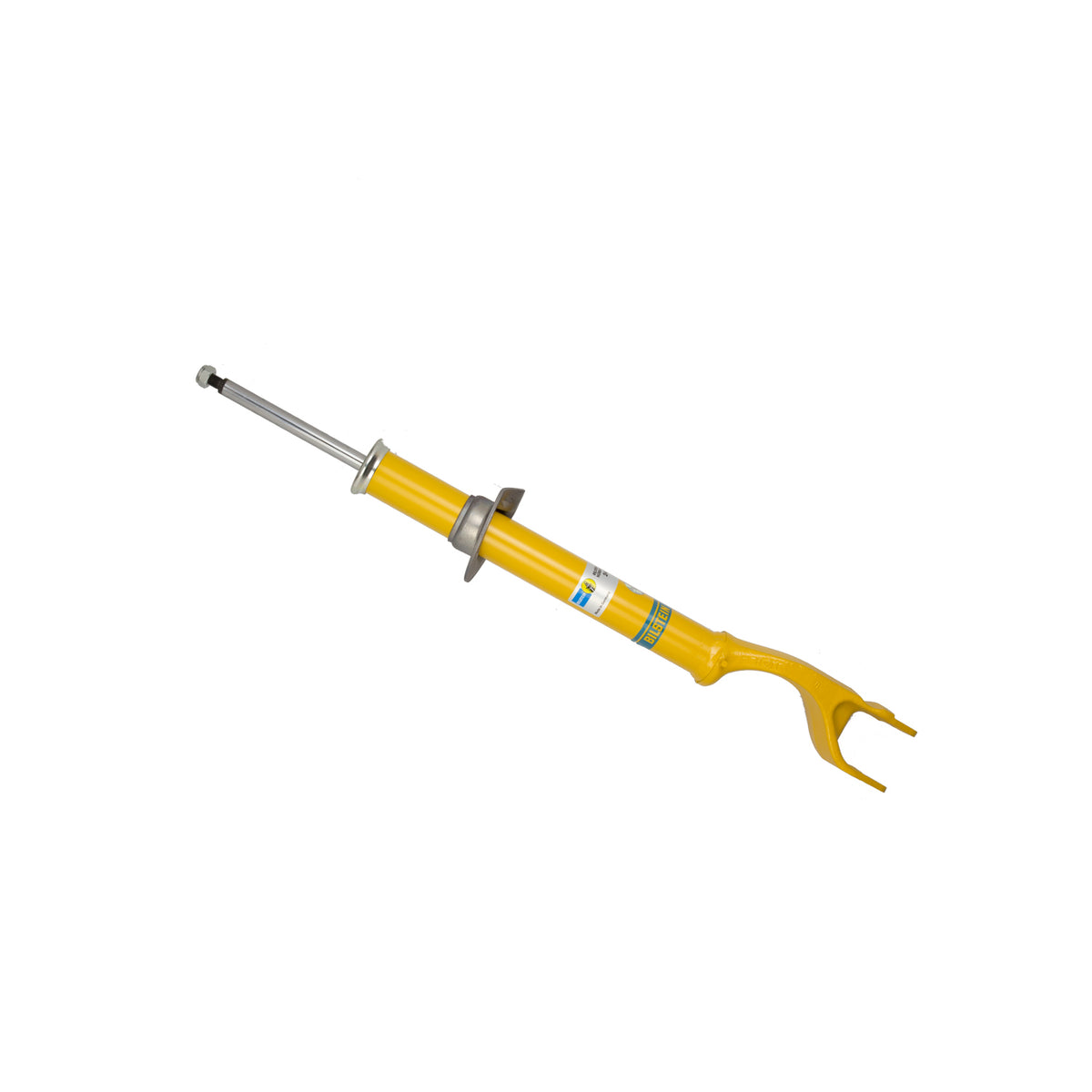 Bilstein B6 Shock Absorbers — 24-252041