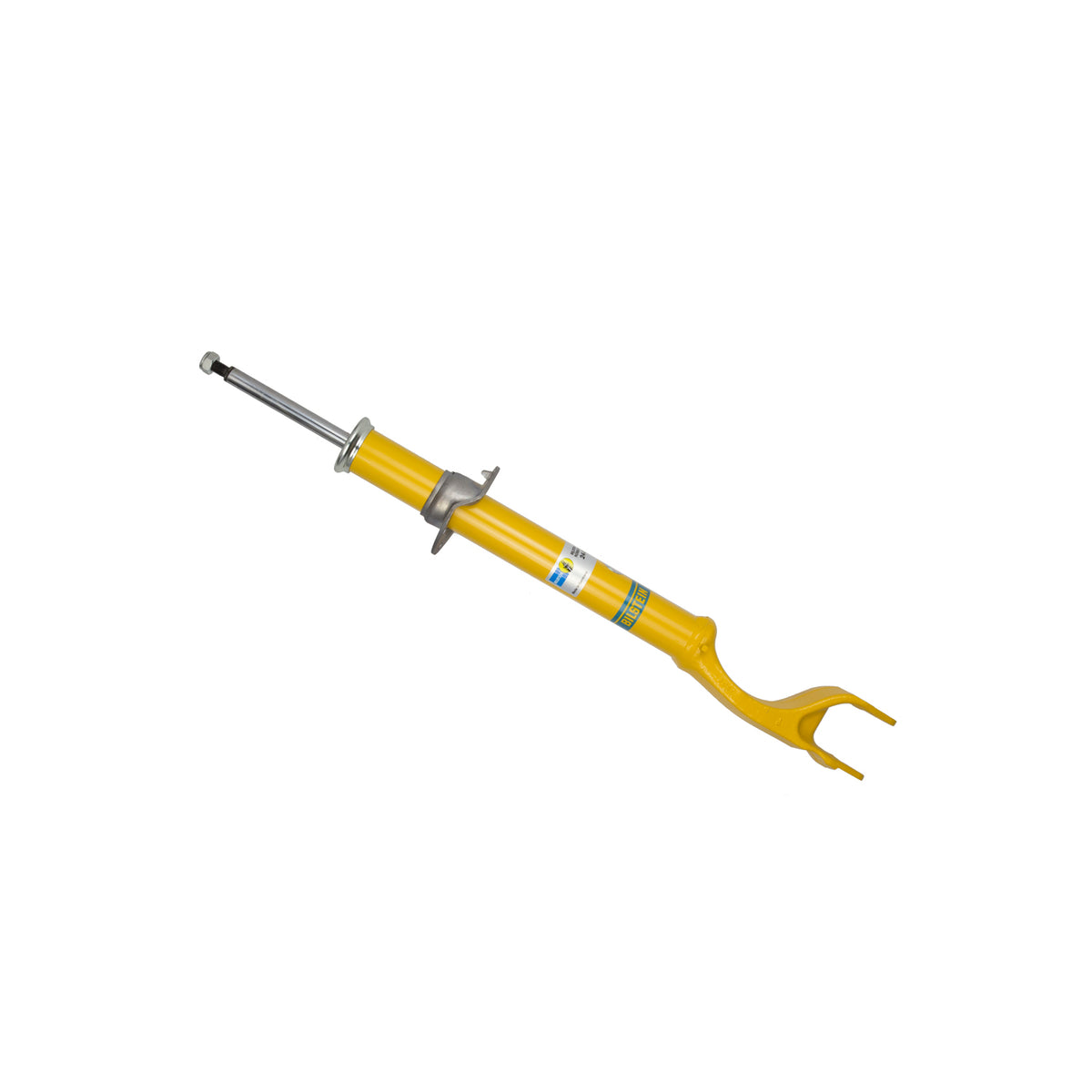 Bilstein B6 Shock Absorbers — 24-252058