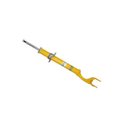 Bilstein B6 Shock Absorbers — 24-252058
