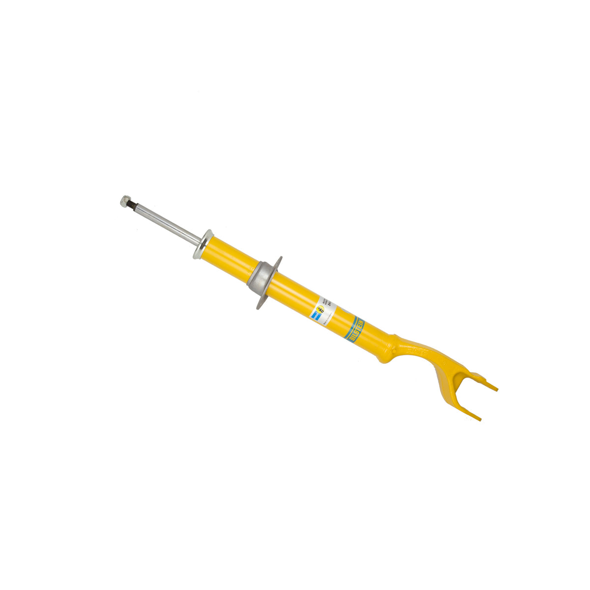 Bilstein B6 Shock Absorbers — 24-252065