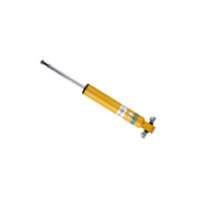 Bilstein B6 Shock Absorbers — 24-252126