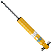 Bilstein B6 Shock Absorbers — 24-252157