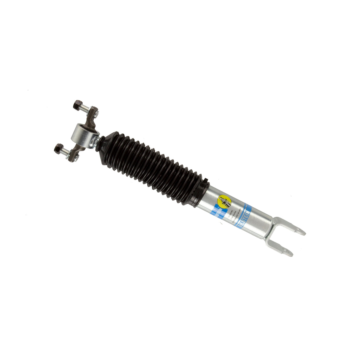 Bilstein B6 Shock Absorbers — 24-253161