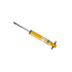 Bilstein B6 Amortyzatory 24-253611