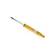 Bilstein B6 Amortyzatory 24-253826