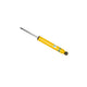 Bilstein B6 Amortyzatory 24-254489