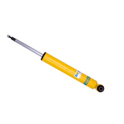 Bilstein B6 Shock Absorbers — 24-254892