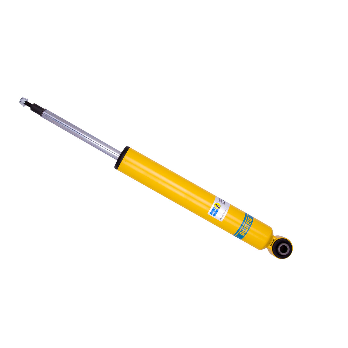 Bilstein B6 Shock Absorbers — 24-254892
