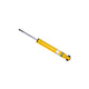 Bilstein B6 Amortyzatory 24-254991