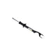 Bilstein B4 Amortyzatory 24-257237