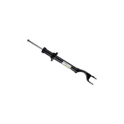 Bilstein B6 Shock Absorbers — 24-257237