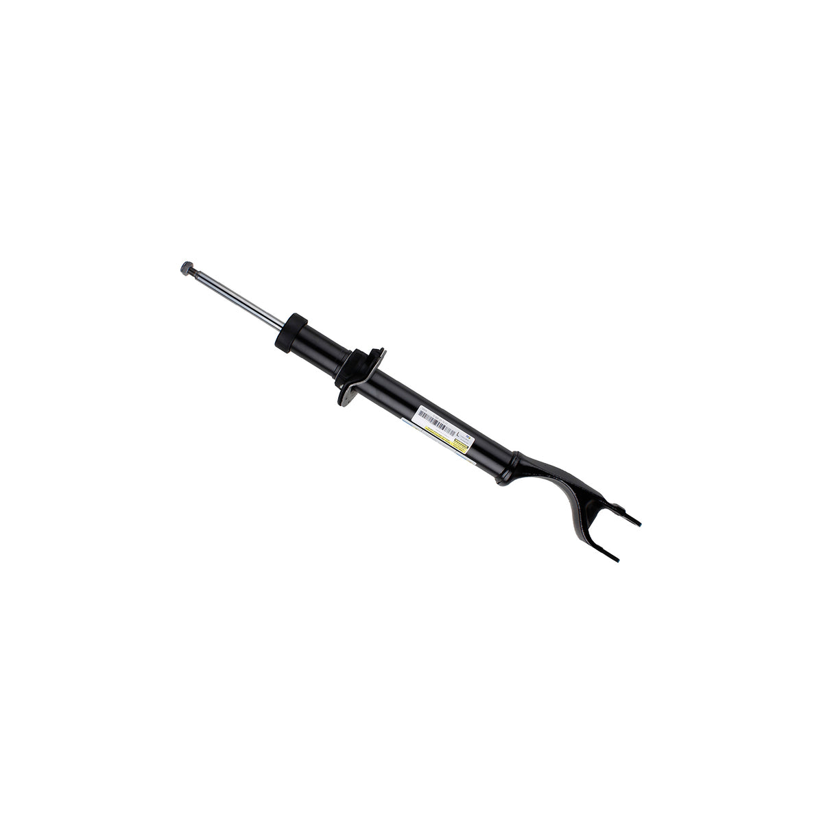 Bilstein B6 Shock Absorbers — 24-257237