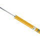Bilstein B6 Amortyzatory 24-257329